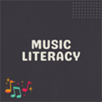 Music Literacy